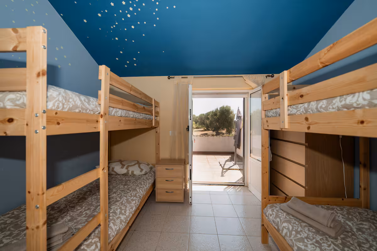 Photo de Chambre 2